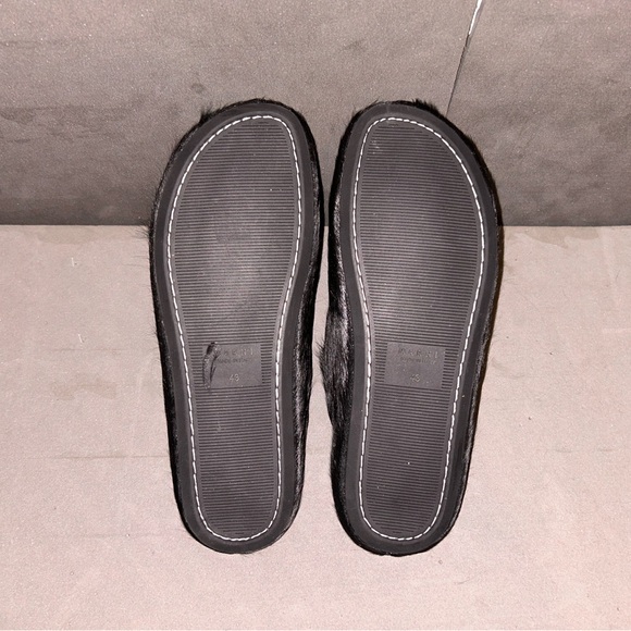 Trying to get rid of it I don’t like them anymore - Picture 2 of 7